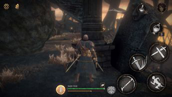 帕斯卡契约第二章怎么过？