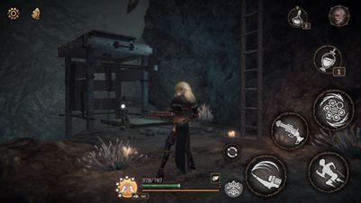 帕斯卡契约第三章怎么过？