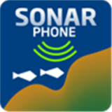 SonarPhone