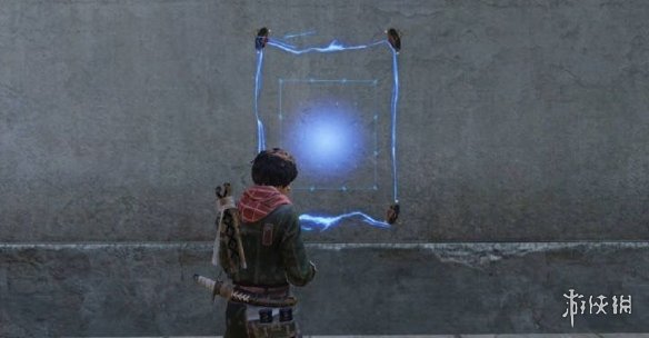 Disorder赛法哈好玩吗