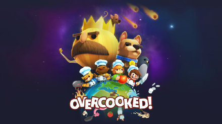 Epic胡闹厨房怎么联机