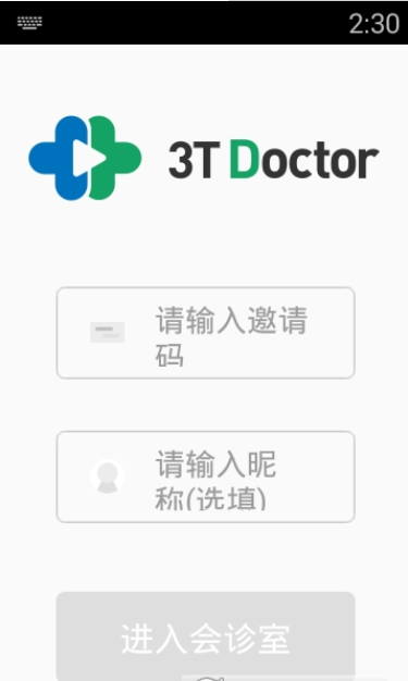 3TDoctor