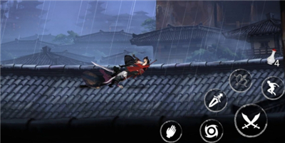 无名之辈简离需要注意哪些细节
