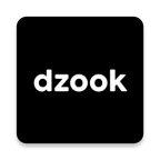 dzook(插画肖像)