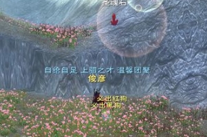 遇见手游怎么快速获取金币