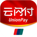 云闪付红包怎么付款