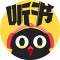 乌鸦听书如何设置定时关闭