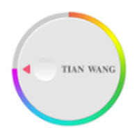 Tian Wang INO