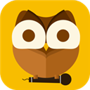 阅读神器自动翻页开启方法介绍