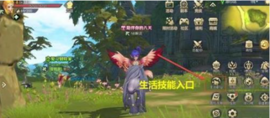 龙之谷2高等级矿工好用吗