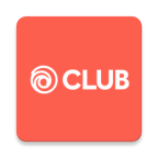 育碧Ubisoft Club