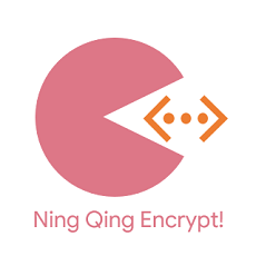 轻言Encrypt(文本加密)