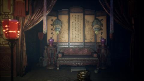 纸人2超度和消灭区别是什么？