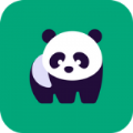 熊猫跨境（网购平台）