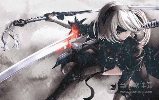 手机动态壁纸软件推荐