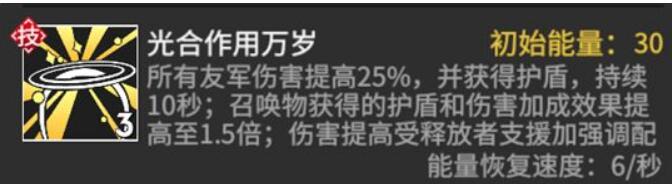高能手办团御宅女葵厉不厉害