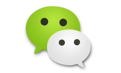 微信取消两分钟内删除功能