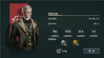 全球行动实用技巧有哪些