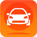 阳光车生活违章费在哪查缴