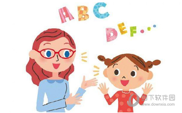 学英语音标哪个app好用