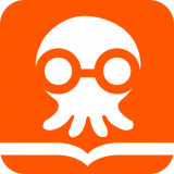章鱼免费小说app