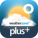Weatherzone Plus