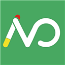 戒烟军团会员开通方法