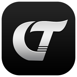 智能配屏软件SmartLCT