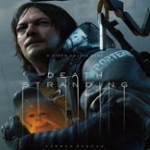 死亡搁浅二十六项修改器