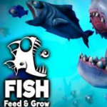 海底大猎杀十三项修改器