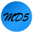 MD5计算工具