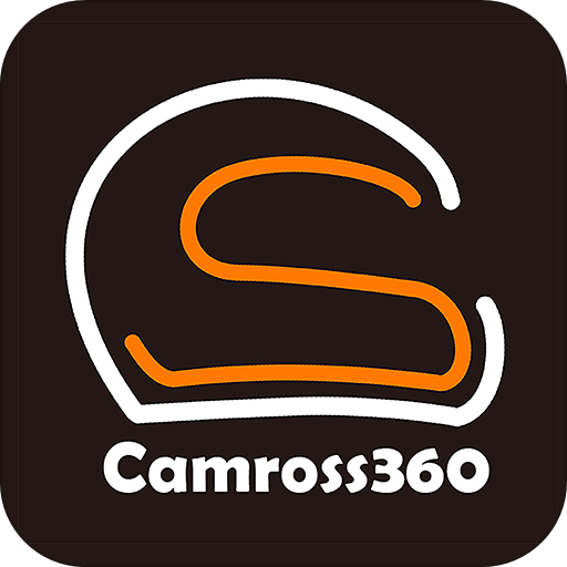 Camross360
