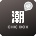 小潮盒CHIC BOX