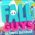 Fall Guys手机版
