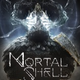 致命躯壳(Mortal Shell)修改器+10