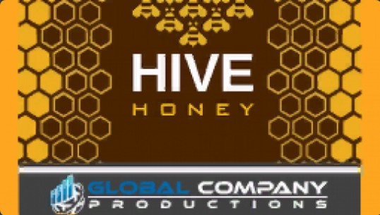 模拟农场19产品扩展蜂蜜MOD0