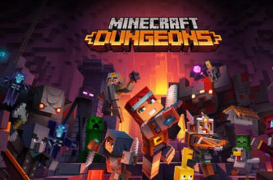 我的世界指令合集