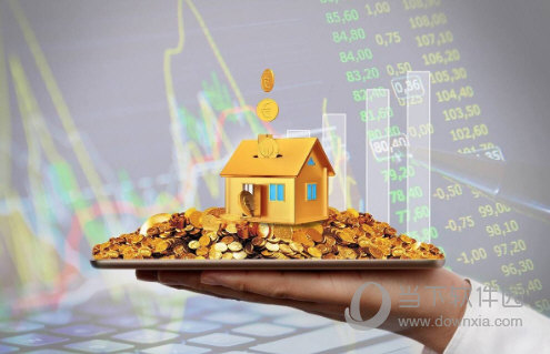 支付宝收益升级卡作用详解