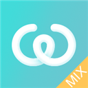 丸子地球收费标准是什么