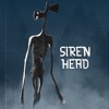 Siren Head模拟器