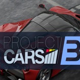 赛车计划3多功能修改器