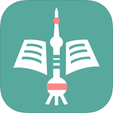 建筑教育在线ios版