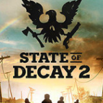 腐烂国度2主宰版十六项修改器