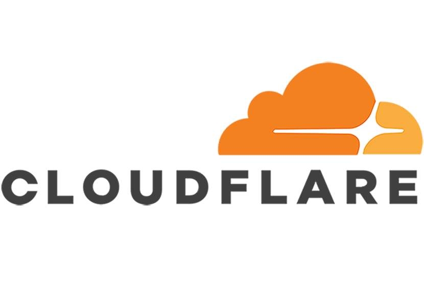 CloudflareST32位/64位版(获取最快IP)1