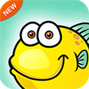 泡泡水族手机号改绑的步骤