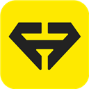 即刻运动绑定手机号的详细步骤