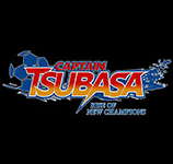 足球小将新秀崛起免dvd补丁