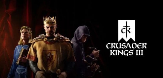 十字军之王3游戏内置修改器1