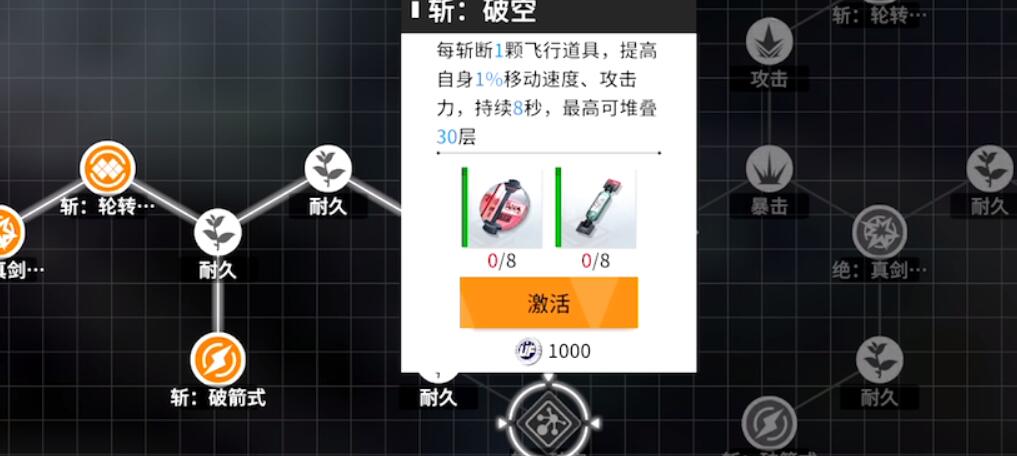 终末阵线伊诺贝塔绝境试炼怎么打