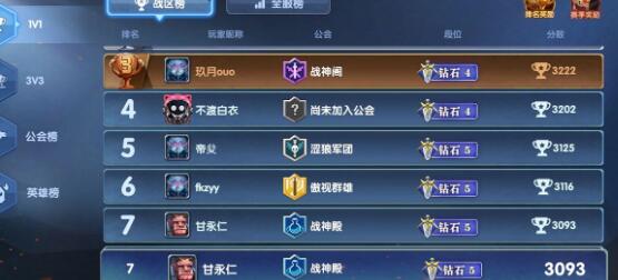 荣誉指挥官三猴要怎么打